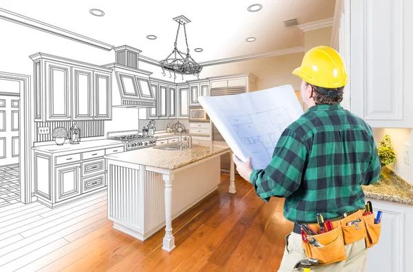 Remodeling