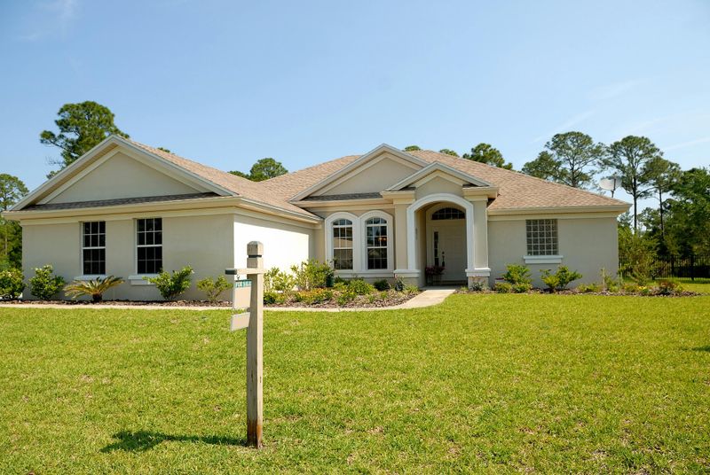 Offer On Your Home