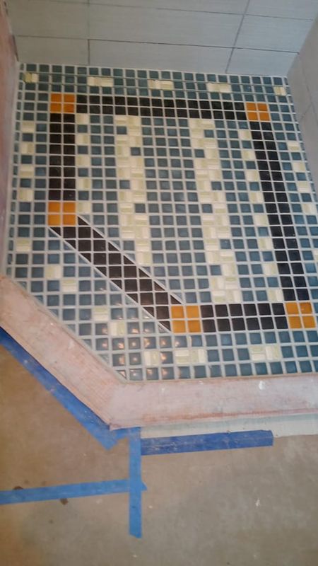 Tile