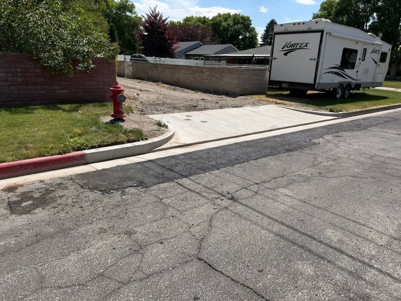 Concrete