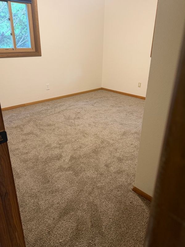Carpet Installation And Repair