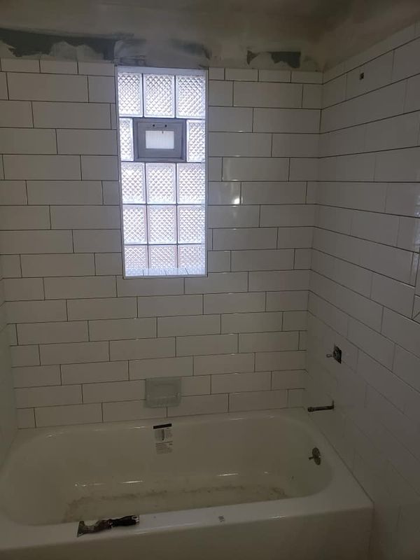 Remodeling Services