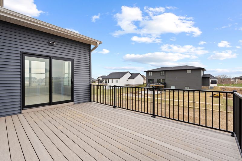 Custom Home Design and Construction