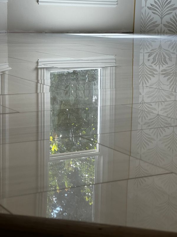 Tiling