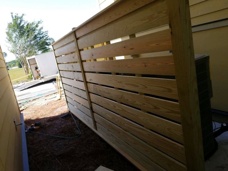 Remodeling Services