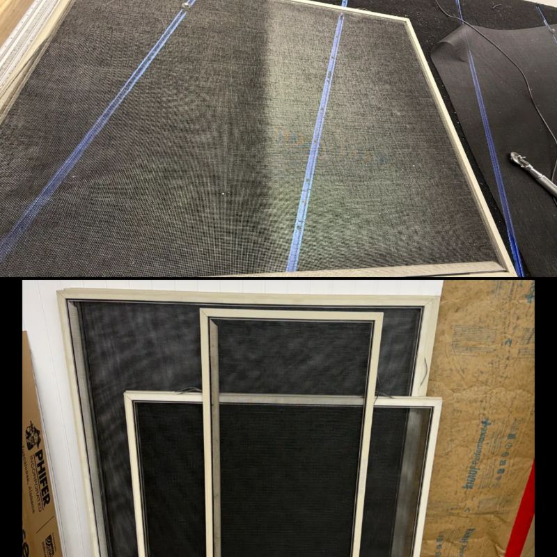 Transform Your Views with Expert Screen Repairs in Twin Cities