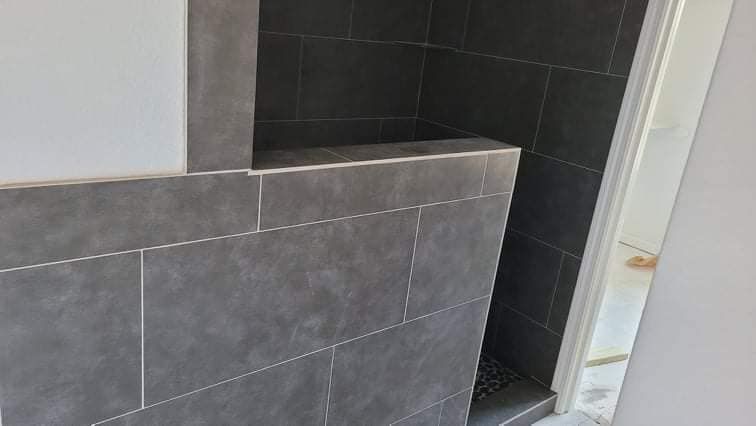 Interior Renovations