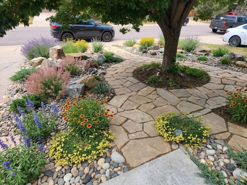 Landscape Design