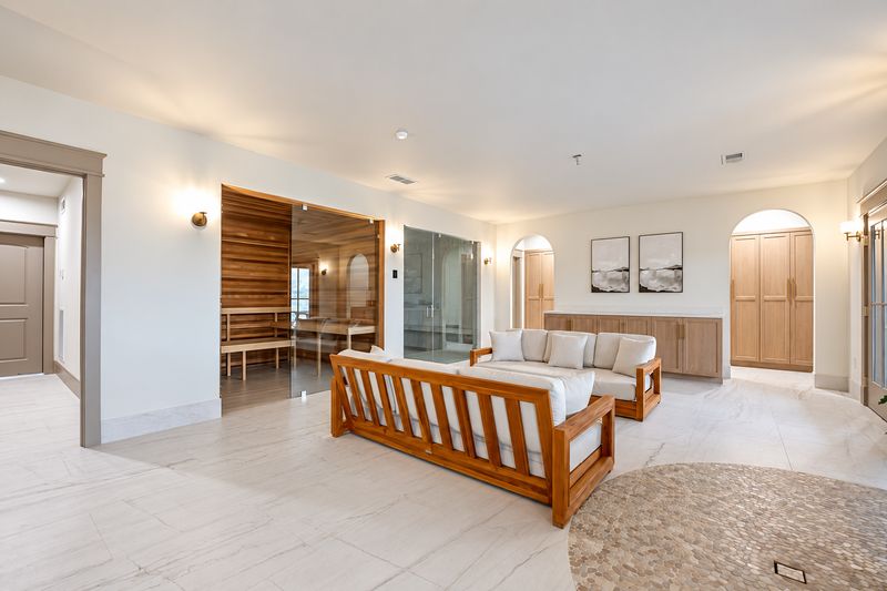 Remodeling Services