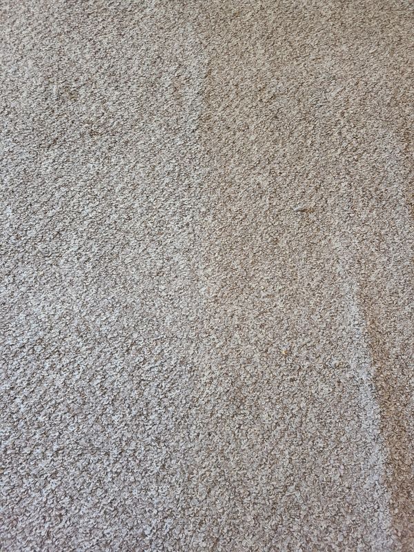 Residential Cleaning