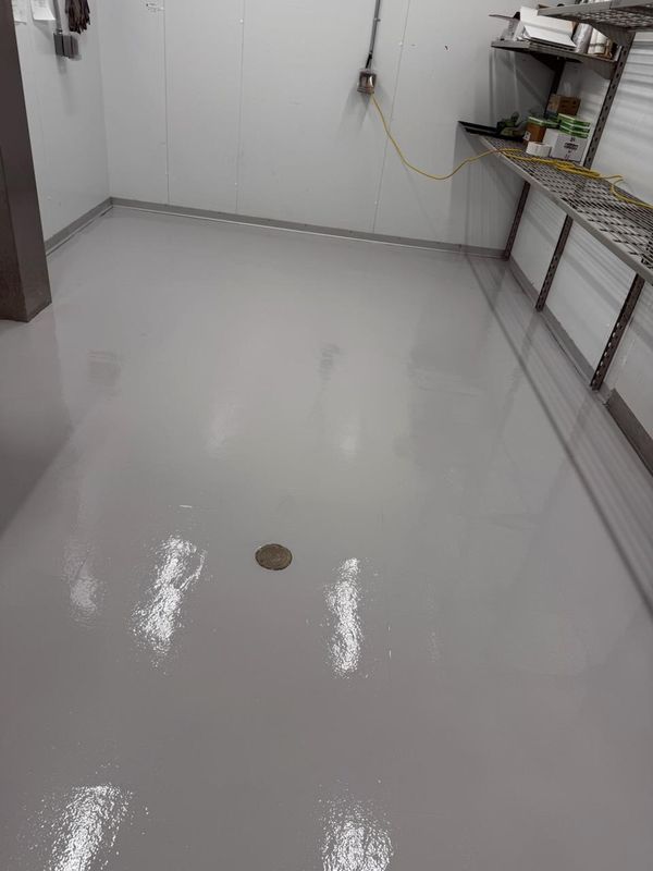 Epoxy