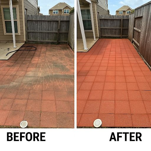 Concrete Services