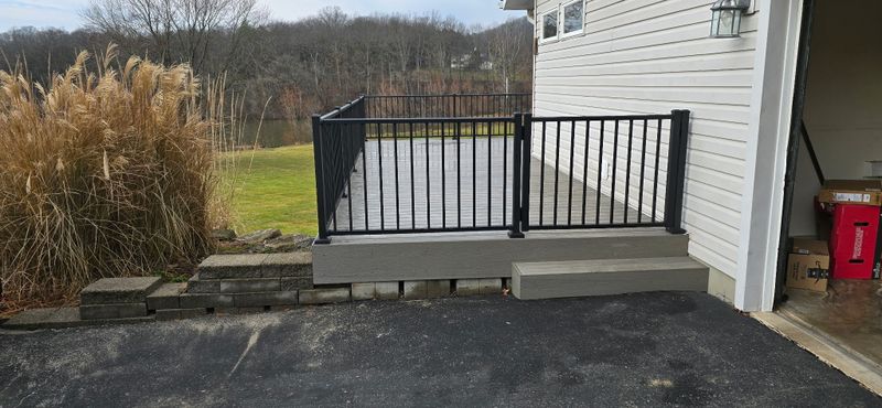 Home Additions