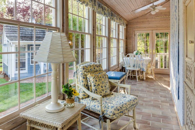 Remodeling Services