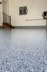 Epoxy Services