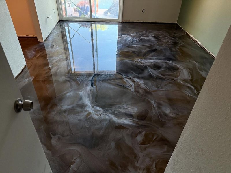 Epoxy