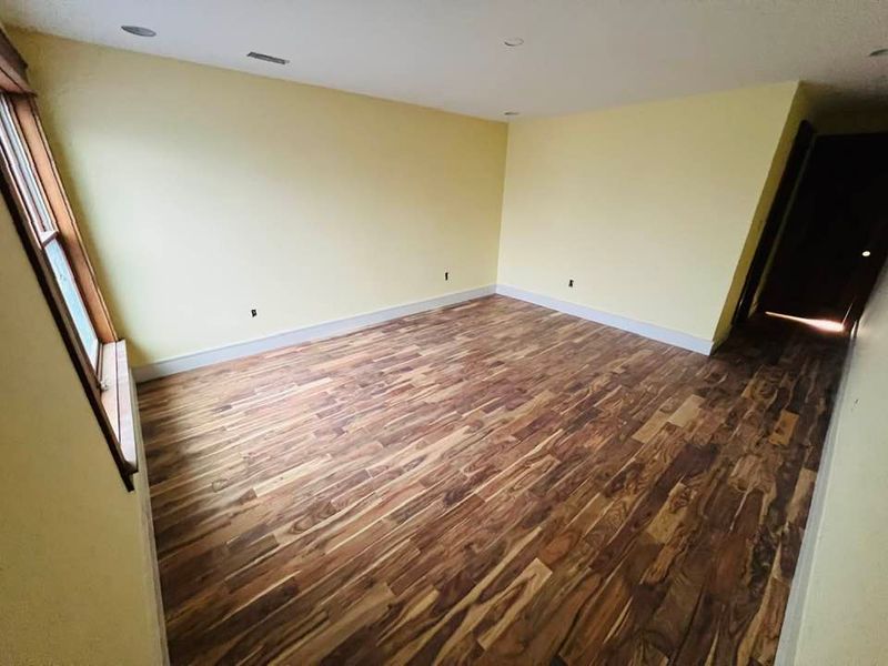 Complete Home Remodeling