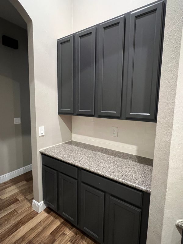 Residential Remodeling