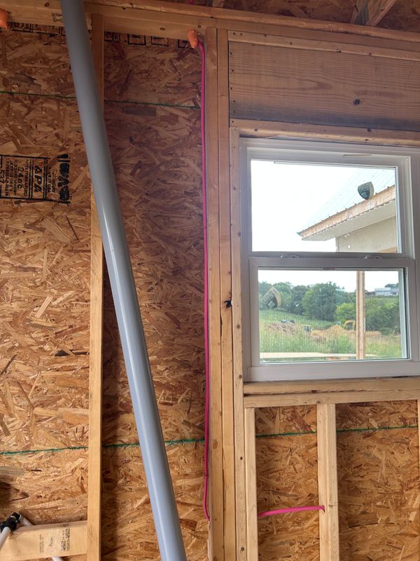 Electrical Repairs