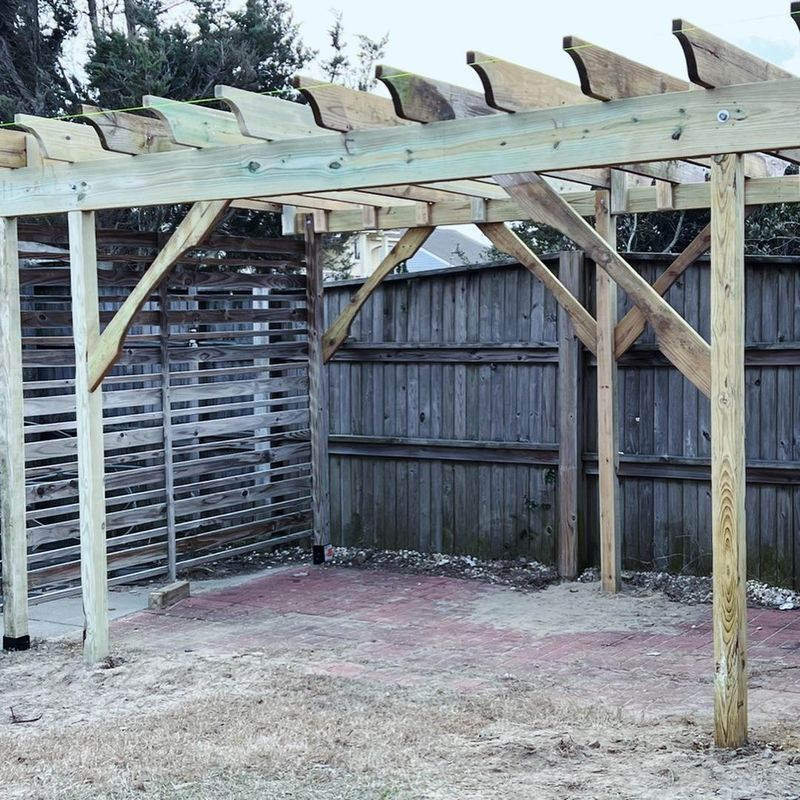 Remodeling