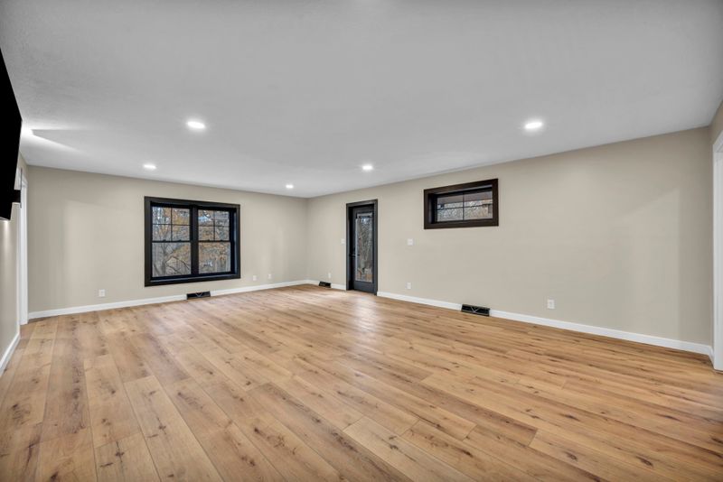 Interior/Exterior Painting