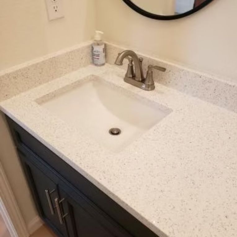 Plumbing