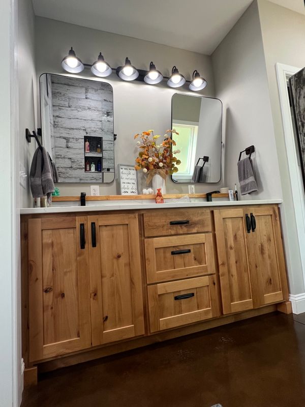 Interior Designs