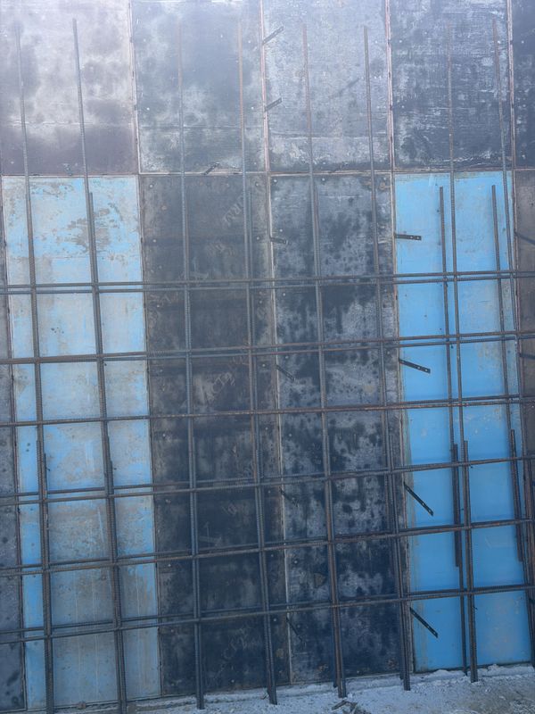 Rebar(steel)
