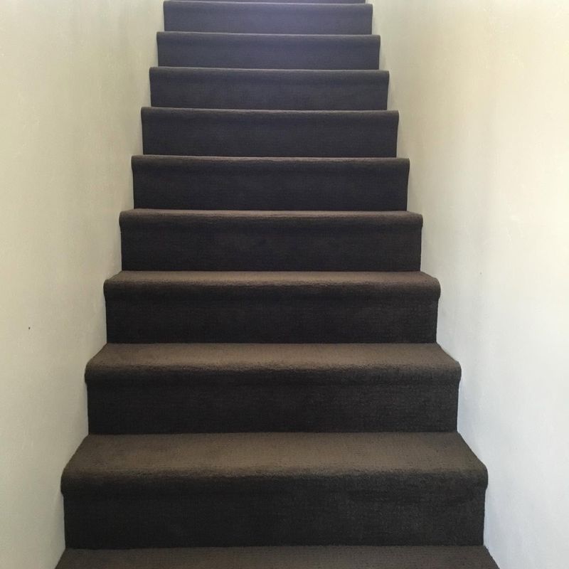 Carpet Installation and Replacement