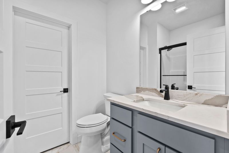 General Remodeling