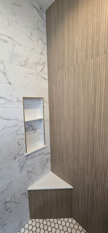 Tiling