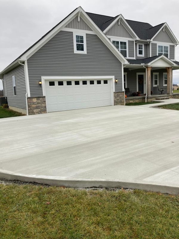Construction & Remodeling
