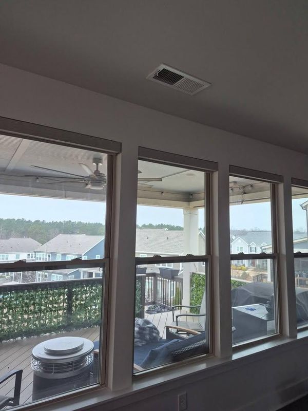 Other Glass Replacement