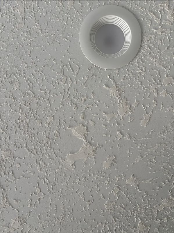 Texturing Services