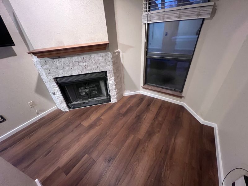 General Remodeling