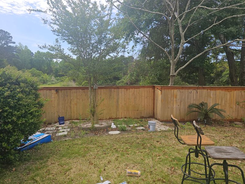 Exterior Painting gallery