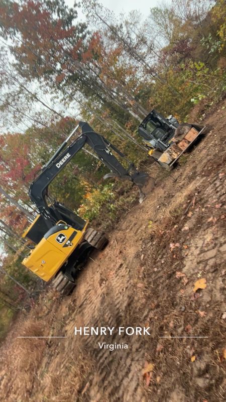 Logging