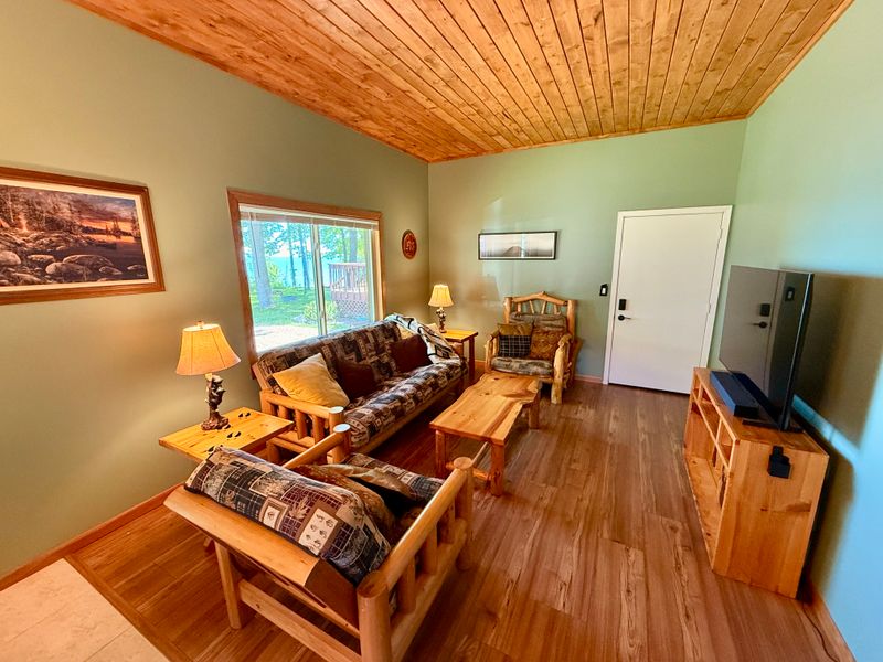 Remodeling Services