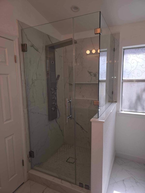 Construction and Remodeling