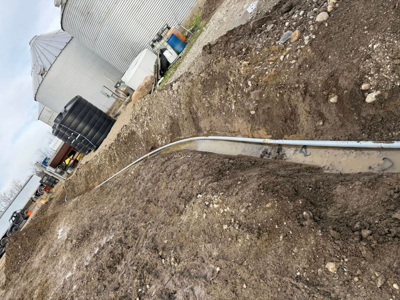 Residential Electrical Services