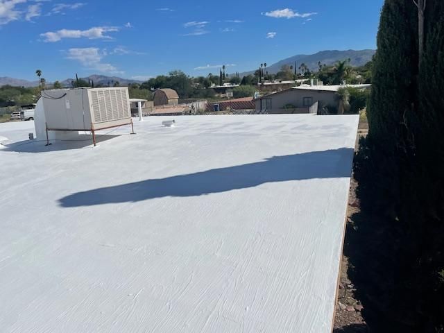 Coatings