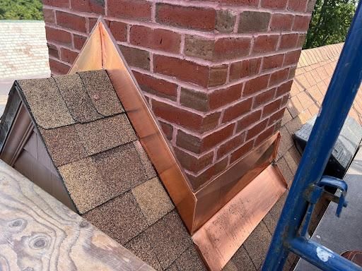 Building/Remodeling