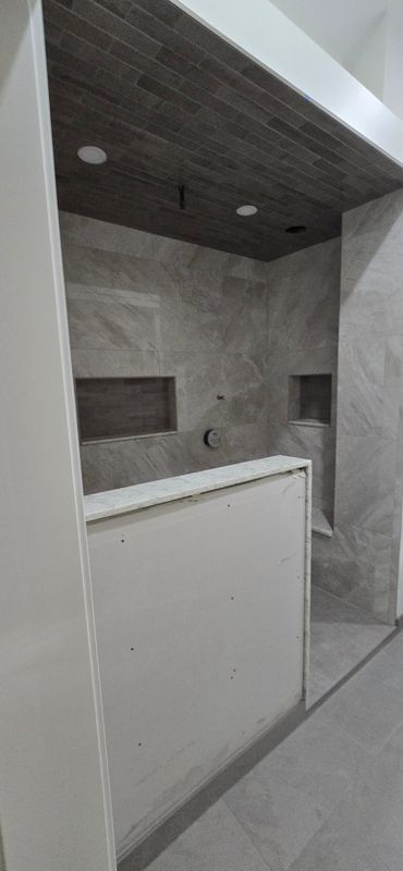 Tiling