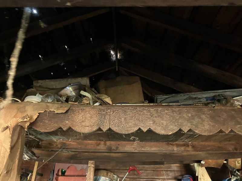 Residential Junk Removal