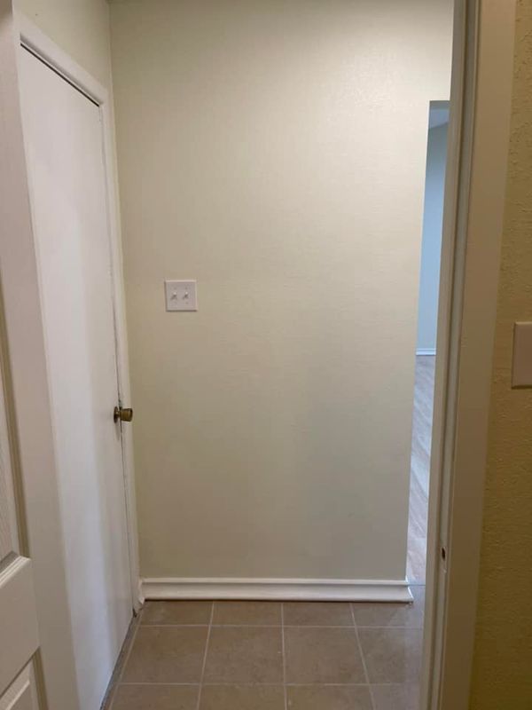 Full Home Remodels