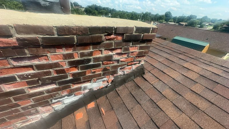 Full Home Inspection