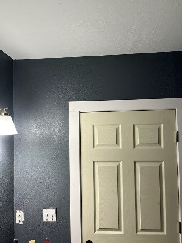 Interior Painting gallery