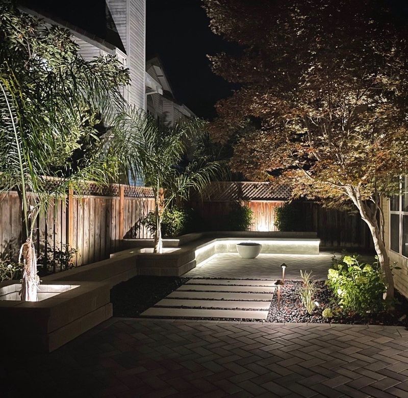 Landscape Design