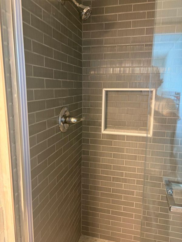 Remodeling Services