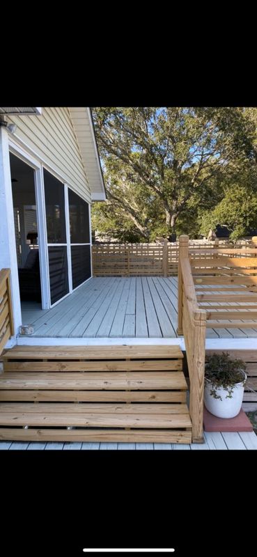 Exterior Painting gallery